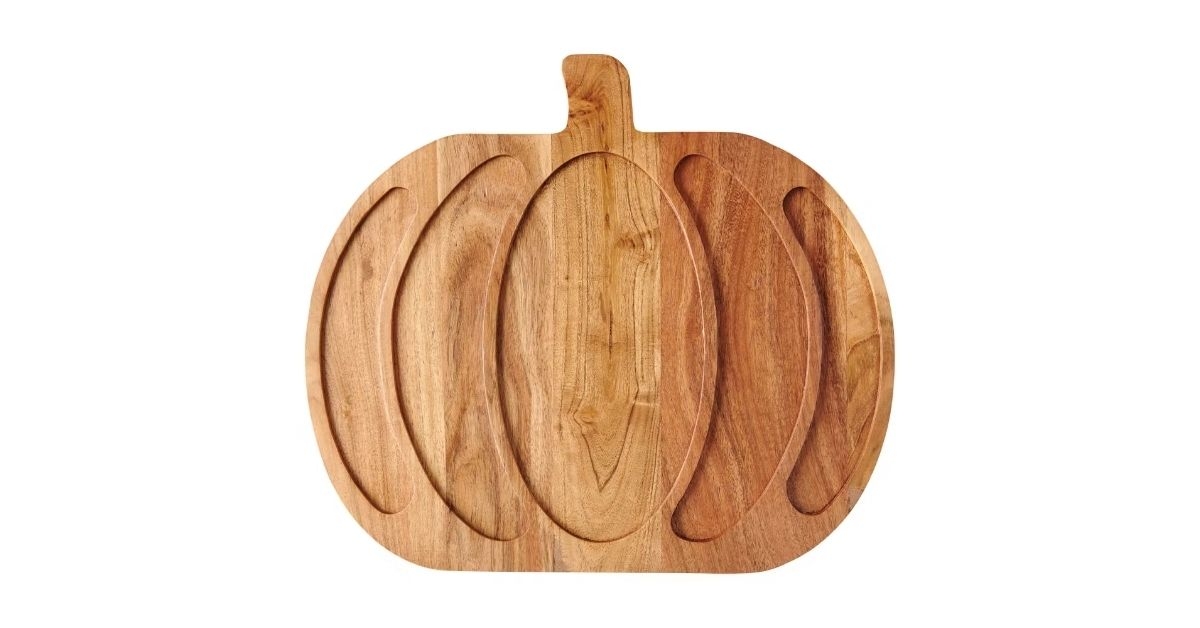crofton harvest choppi block