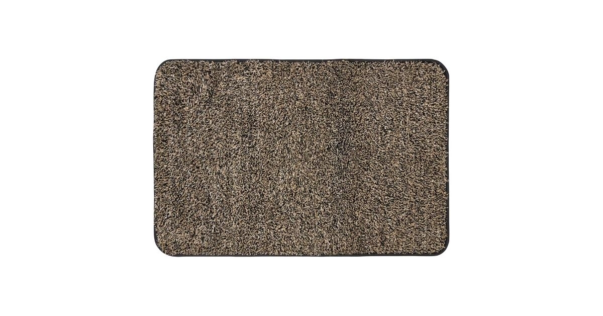 kirkton house oversized absorb mat