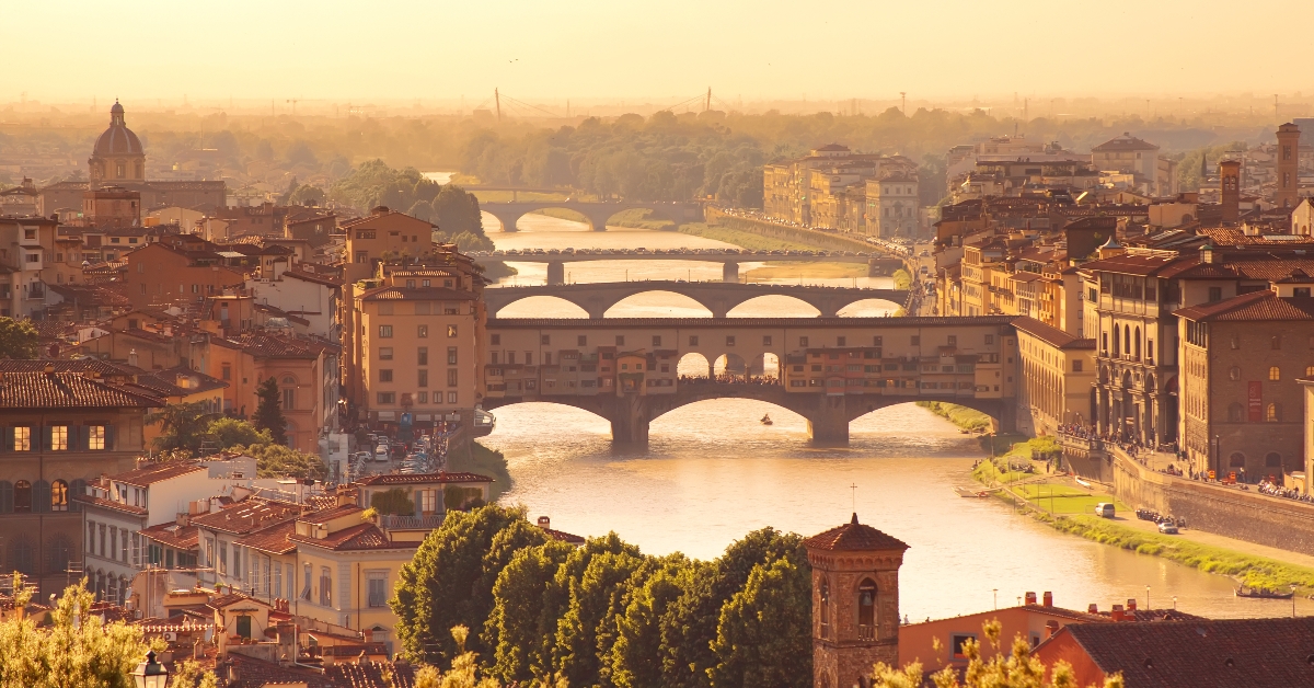 florence