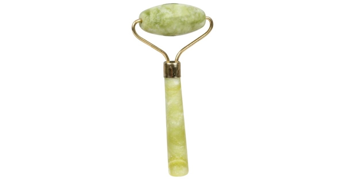 my beauty spot jade roller