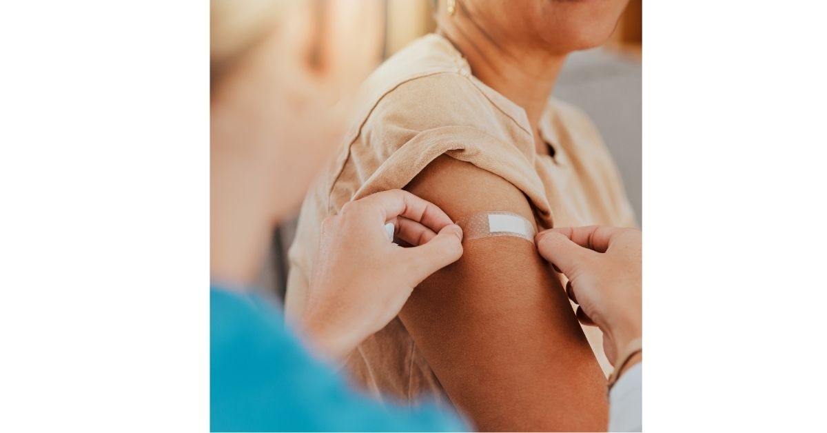 costco flu shot