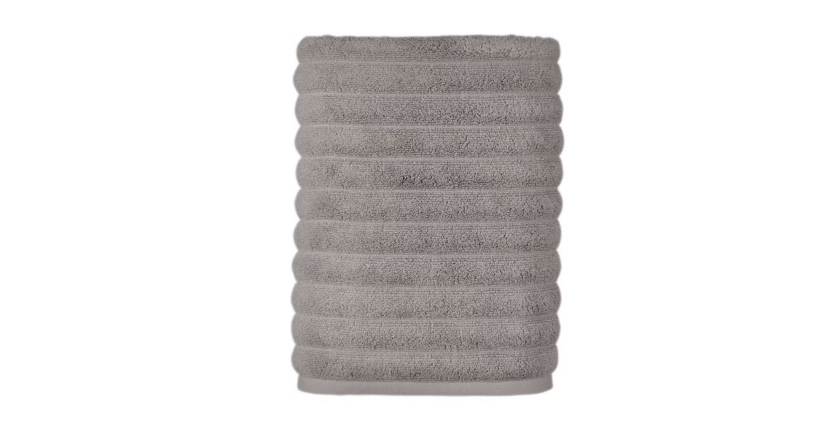 house bath towel