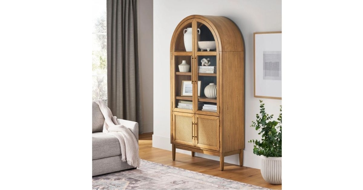 enzo storage cabinet