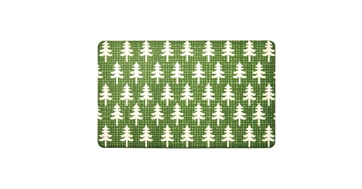 comfort mat