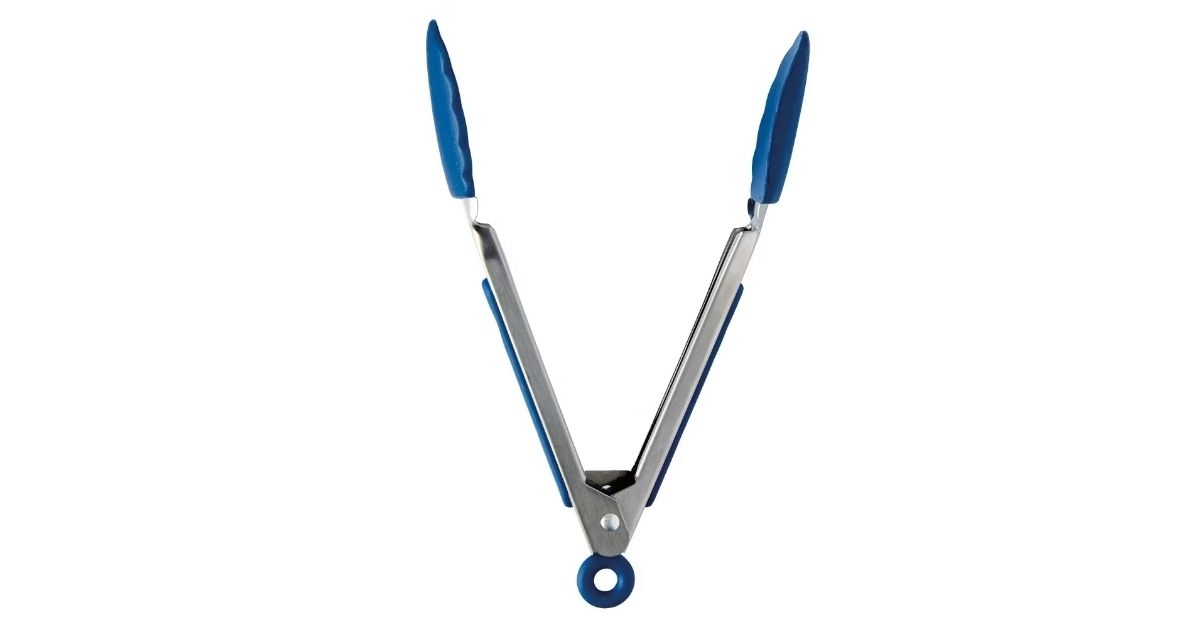 crofton mini tong