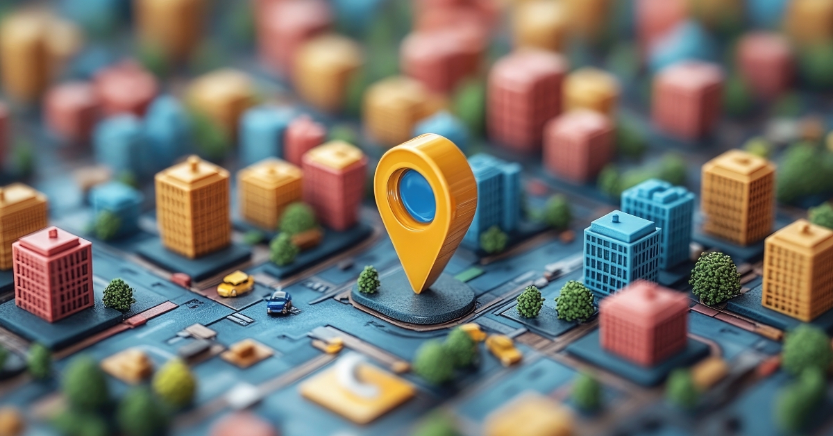 Effective Local SEO Tactics for Businesses