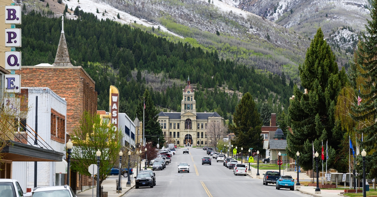 main street to anaconda deer lodge
