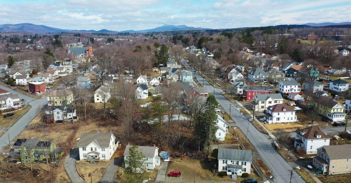 pittsfield massachusetts united states