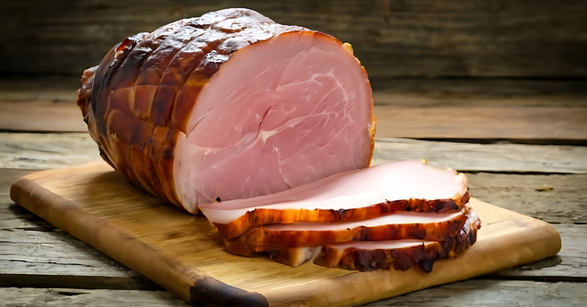 mouthwatering food photography