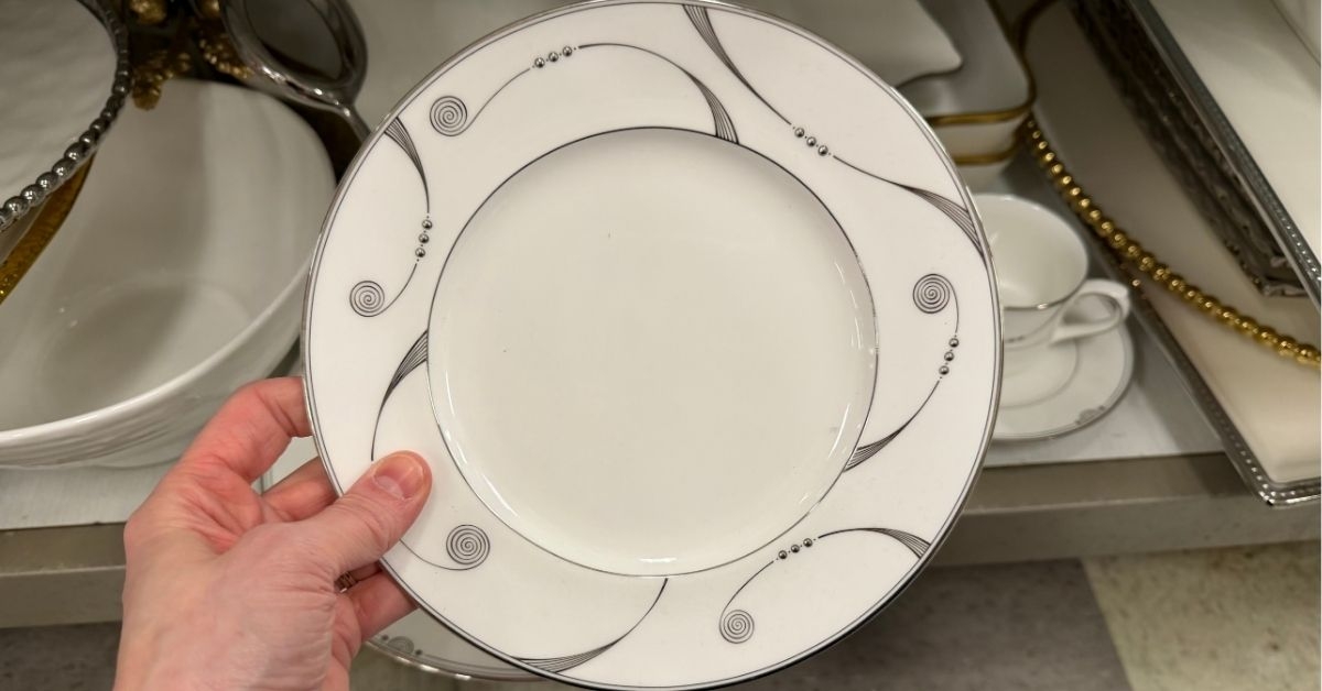 royal doulton trendsetter fine bone china