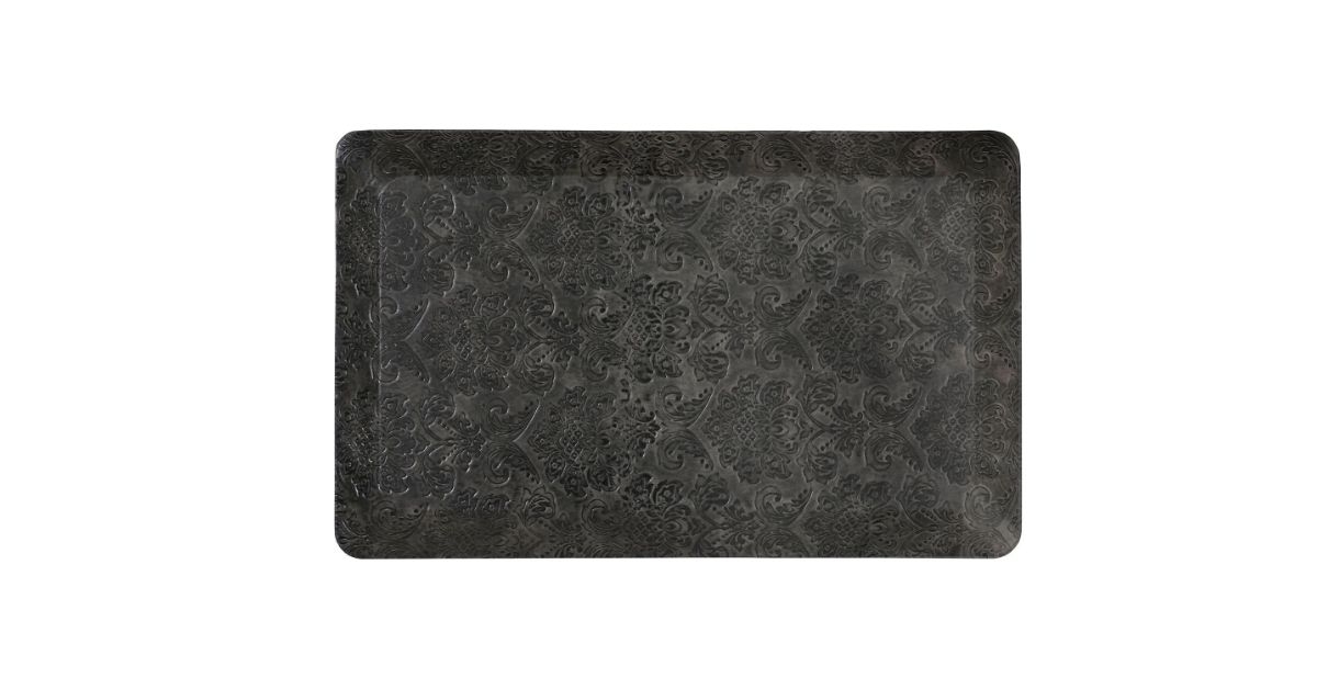 anti fatigue kitchen mat