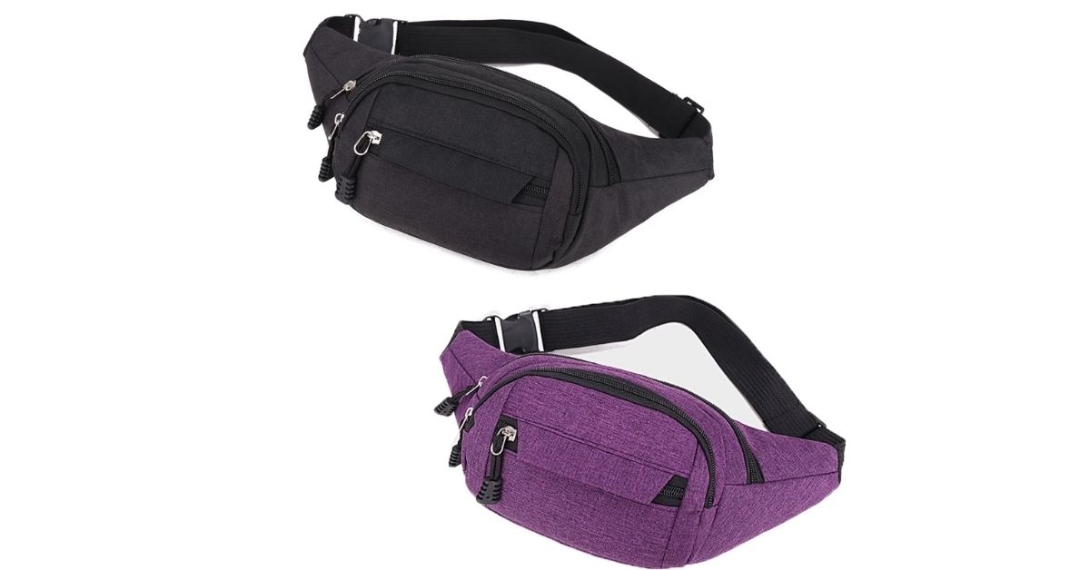 hardycomforts fanny packs