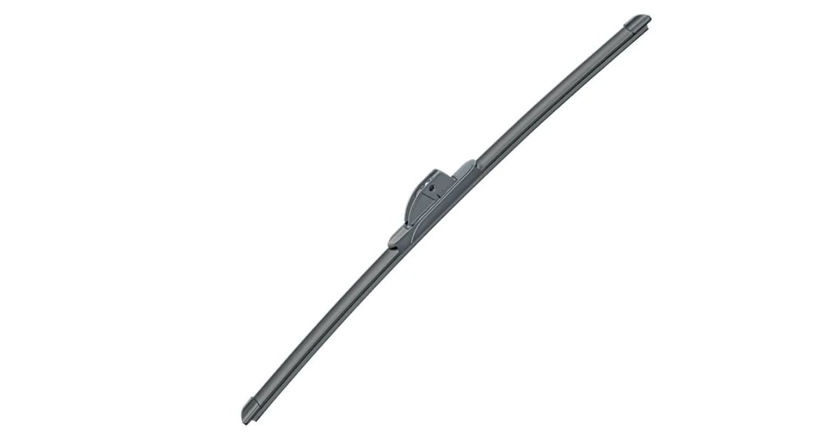 michelin guardian beam wiper blades