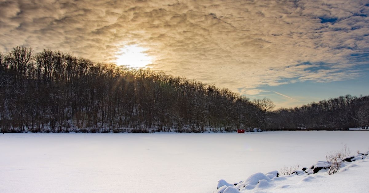 greensburg pennsylvania