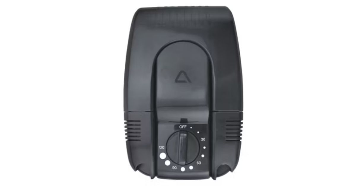 boot shoe glove dryer