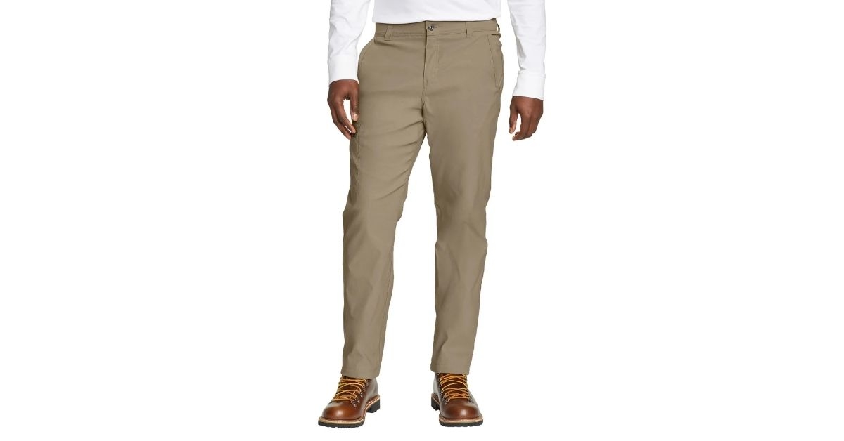 mens pants