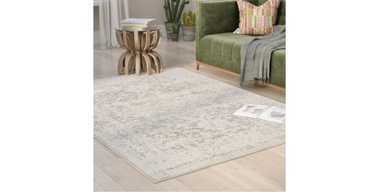 hillsby oriental indoor rug