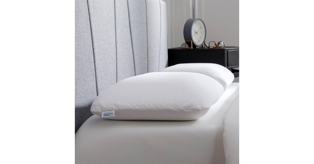 Tempur-Pedic Symphony Pillow