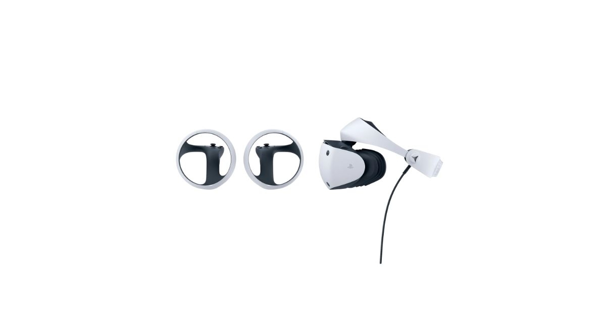 playstation vr 2 horizon call of the mountain bundle