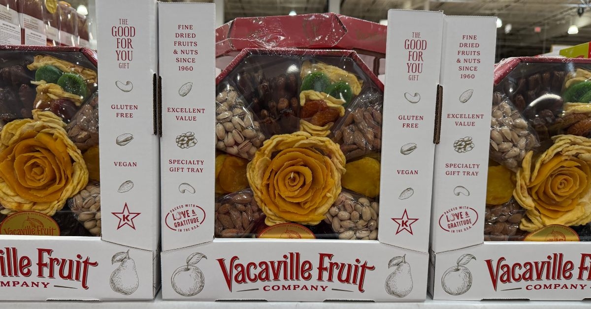 vacaville fruit