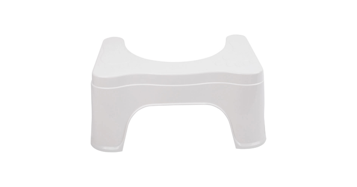 easy home squatting tool