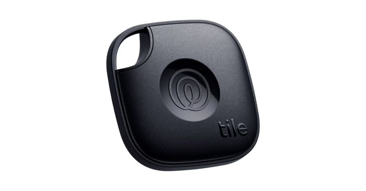 life360 tile mate bluetooth tracker