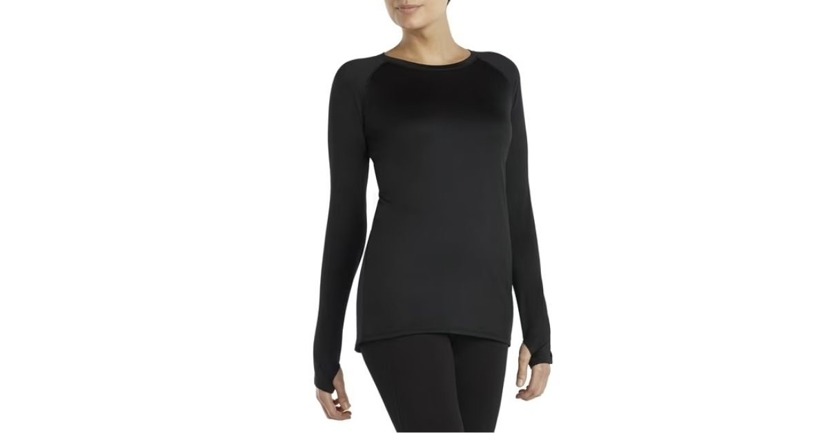 base layer top