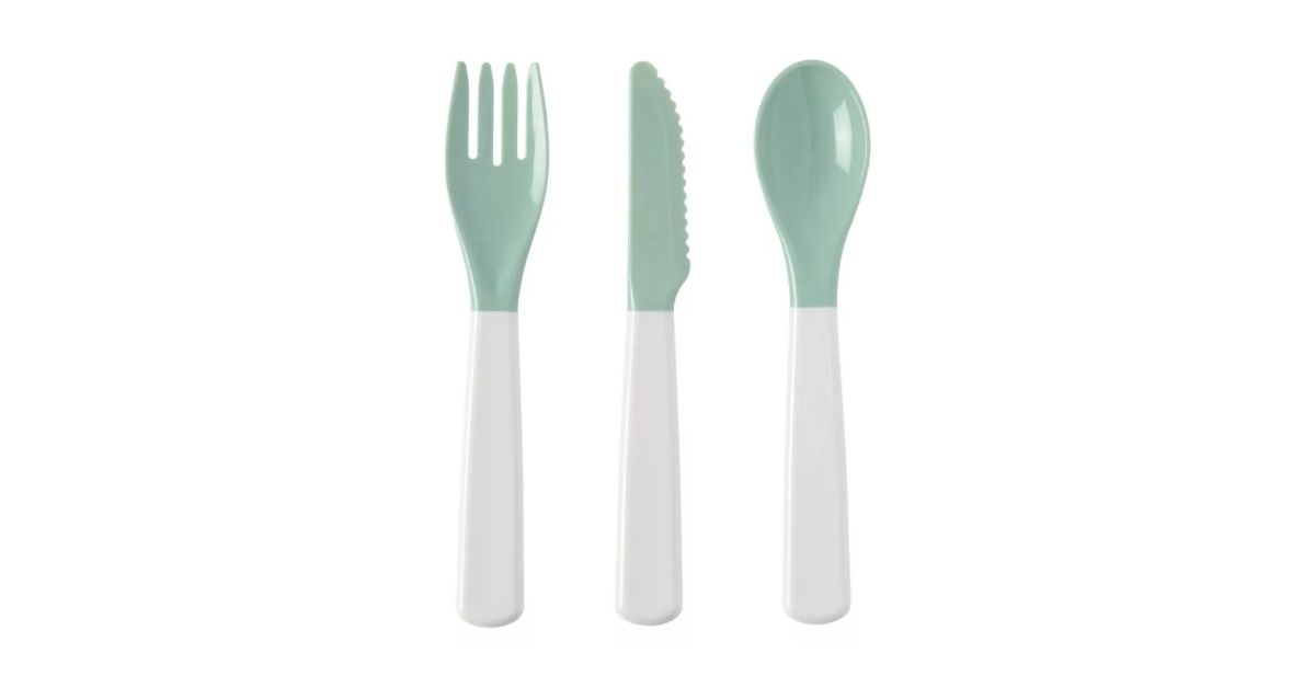 crofton to go cutlery