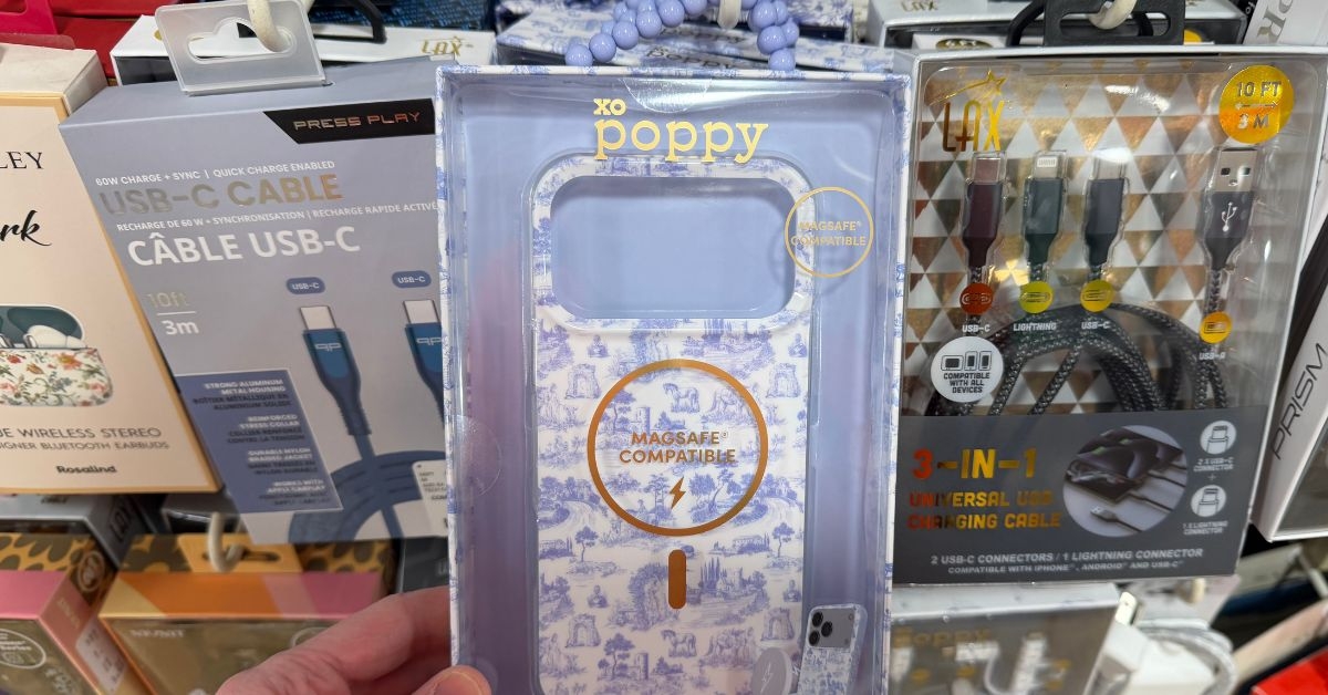 iphone 17 pro max case