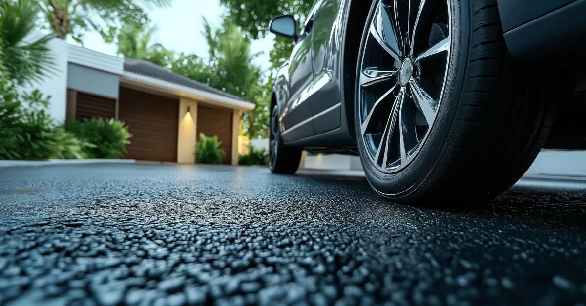 How Much Does Bristol West Car Insurance Cost?