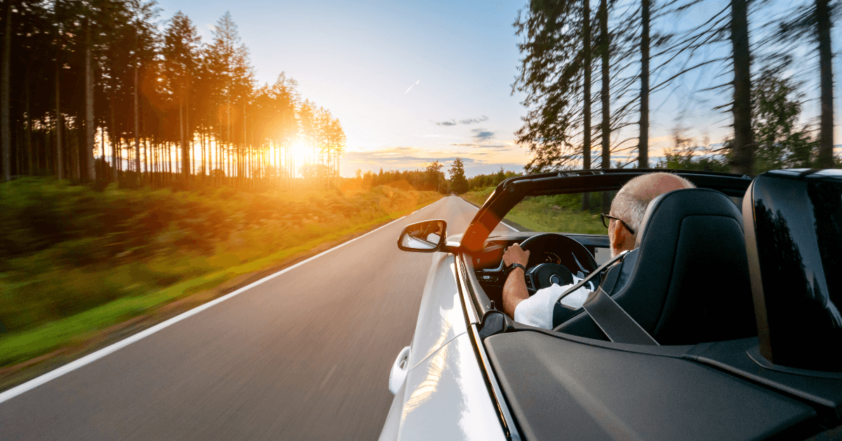 How Much Does GAINSCO Car Insurance Cost?