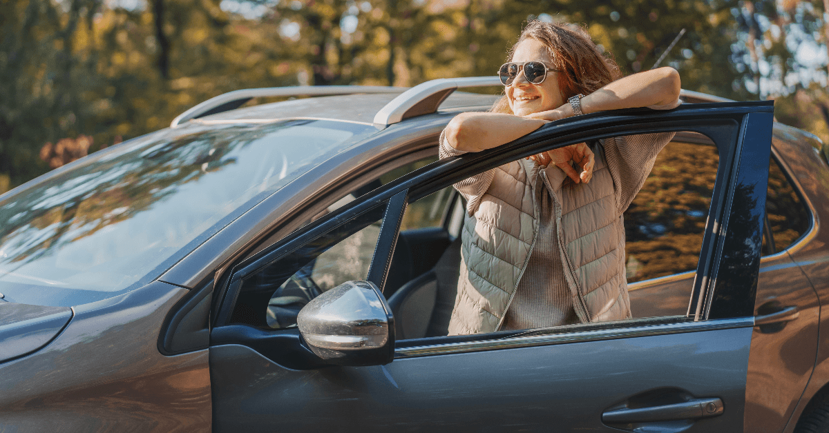 How Much Does American Family Car Insurance Cost?