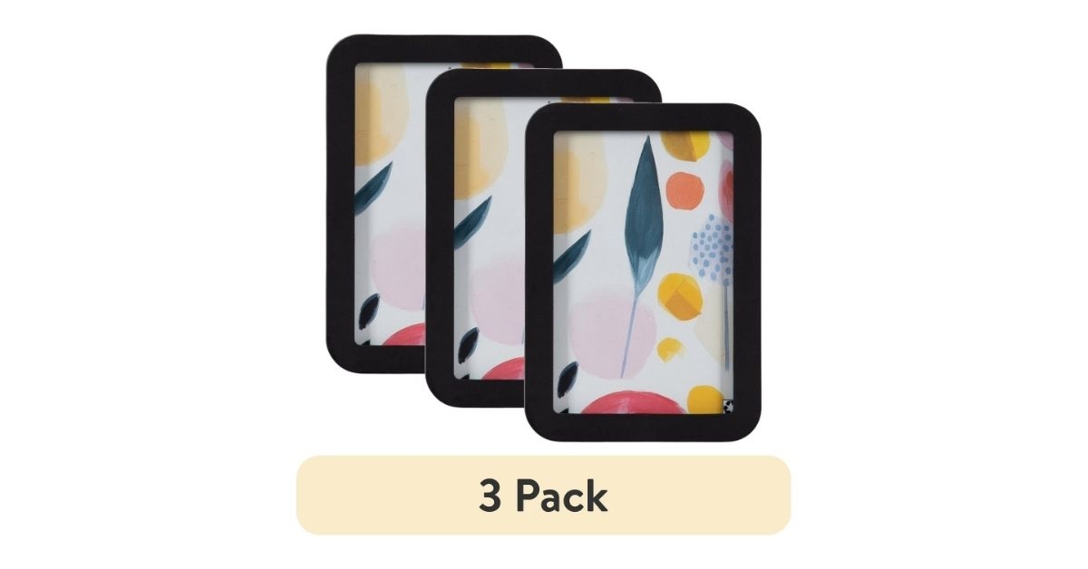 designovation picture frames