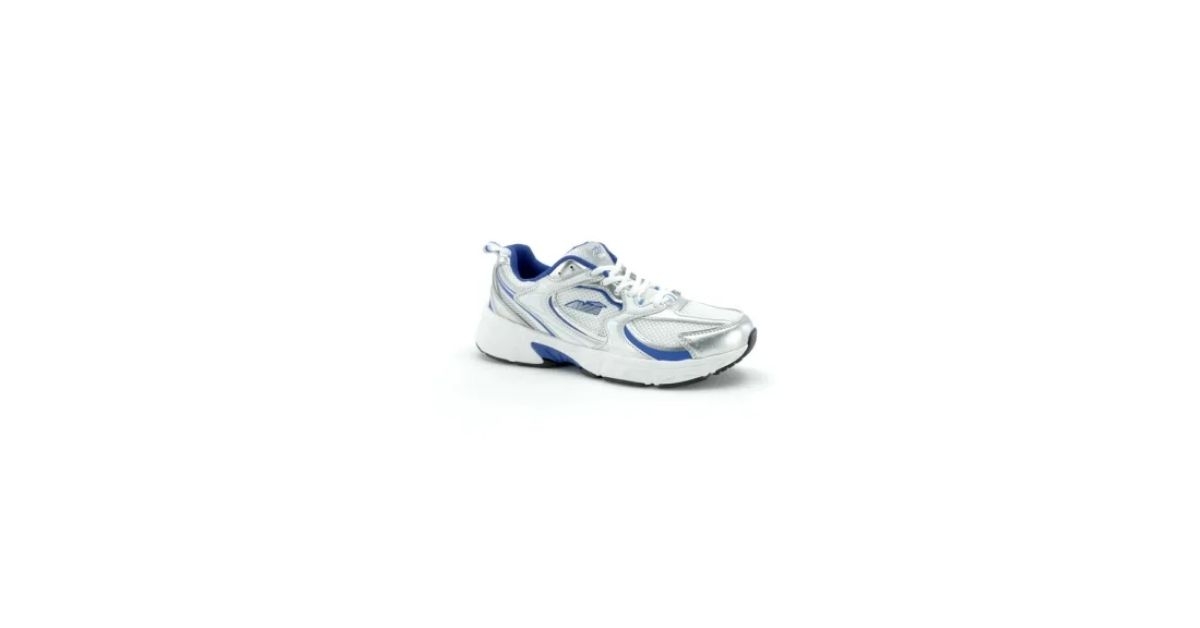 avia womens sneakers