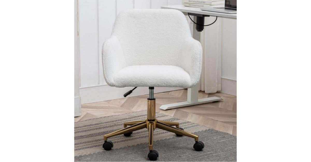 enyopro office chair