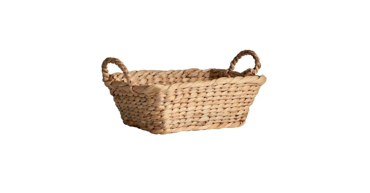 storage basket