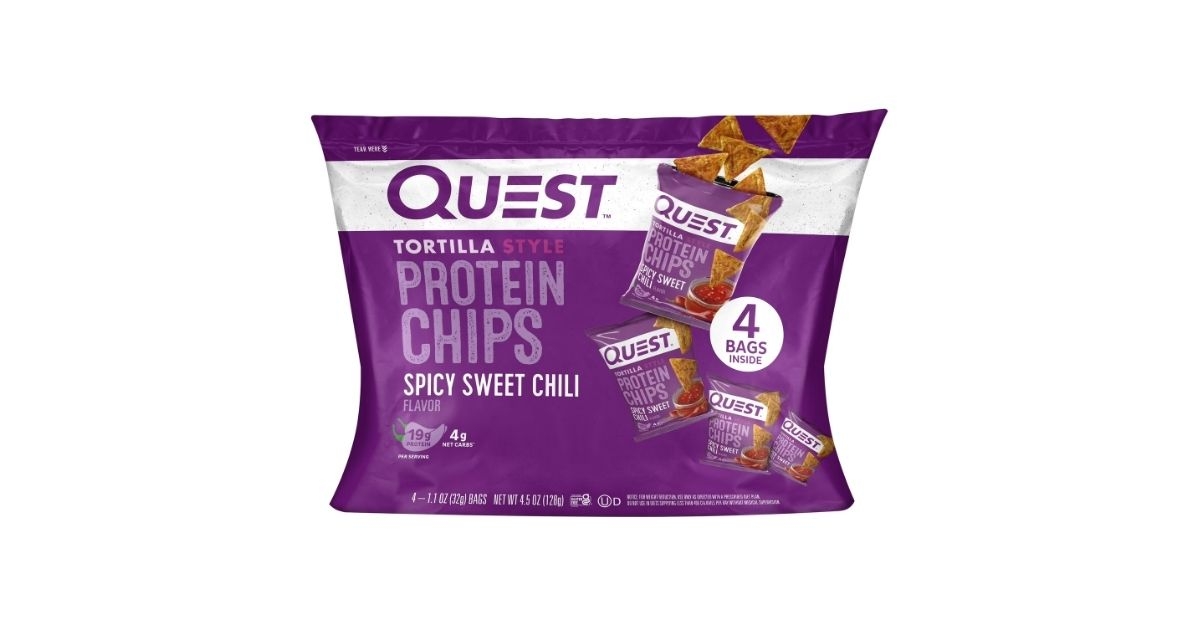 protein chips