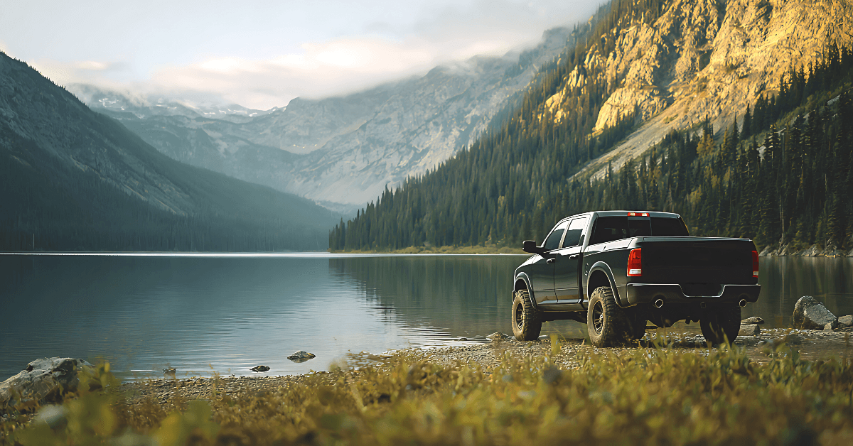 How Much Does AssuranceAmerica Car Insurance Cost?