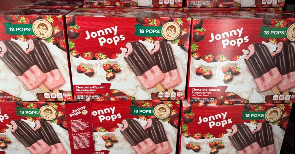 chocolate dipped strawberries