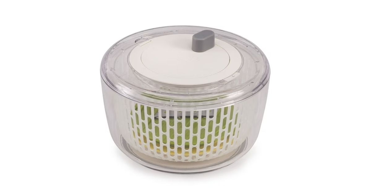 joseph joseph salad preparation set