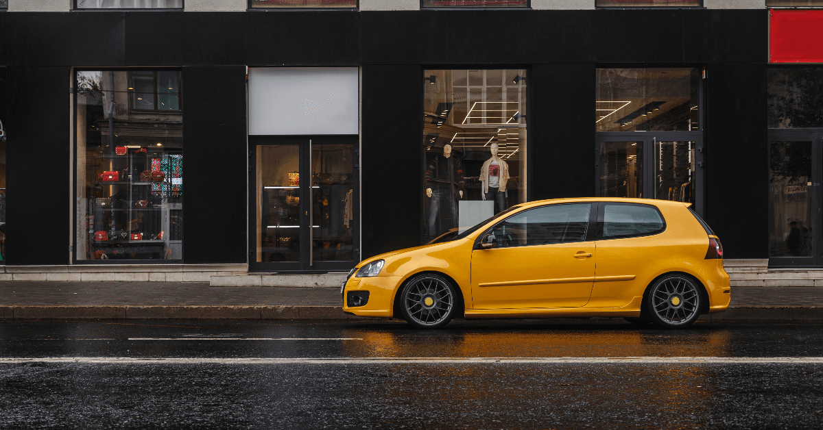 How Much Does Auto-Owners Car Insurance Cost?