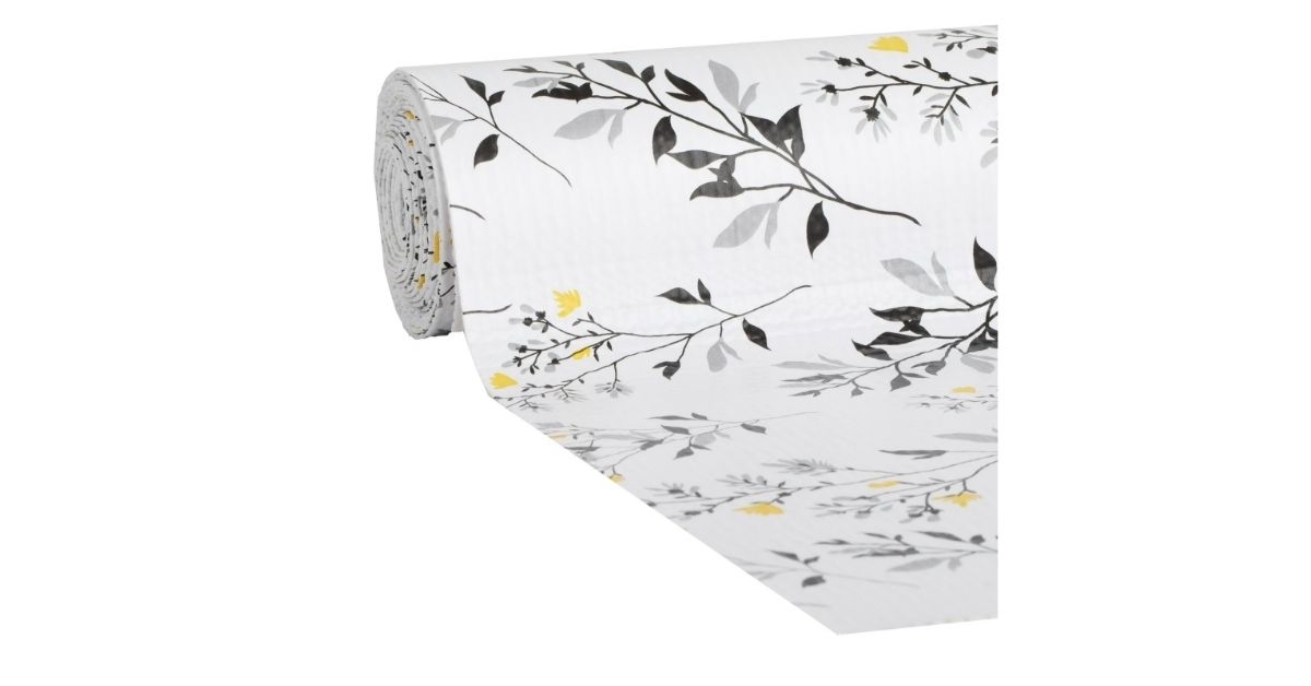 easyliner top shelf liner