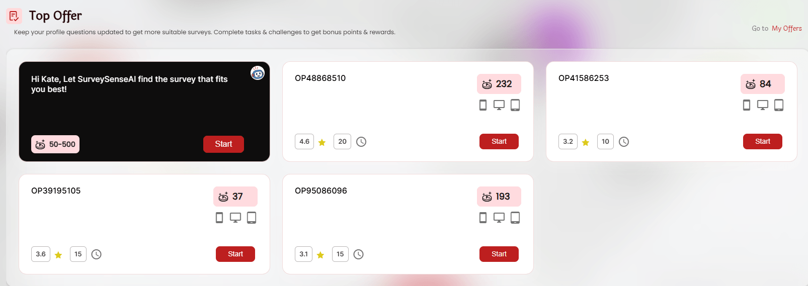 Opinion_Edge_Review_01