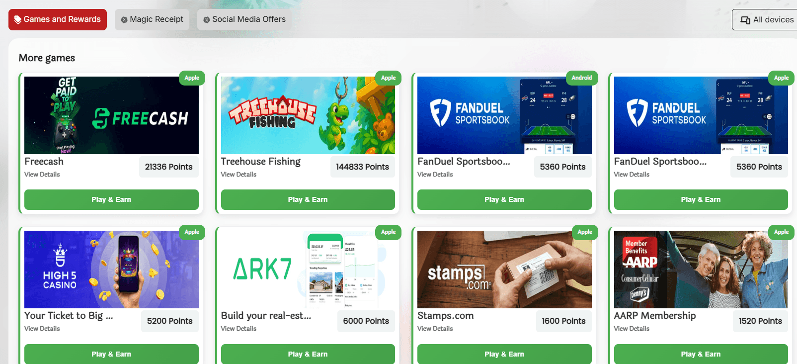 Opinion_Edge_Review_03