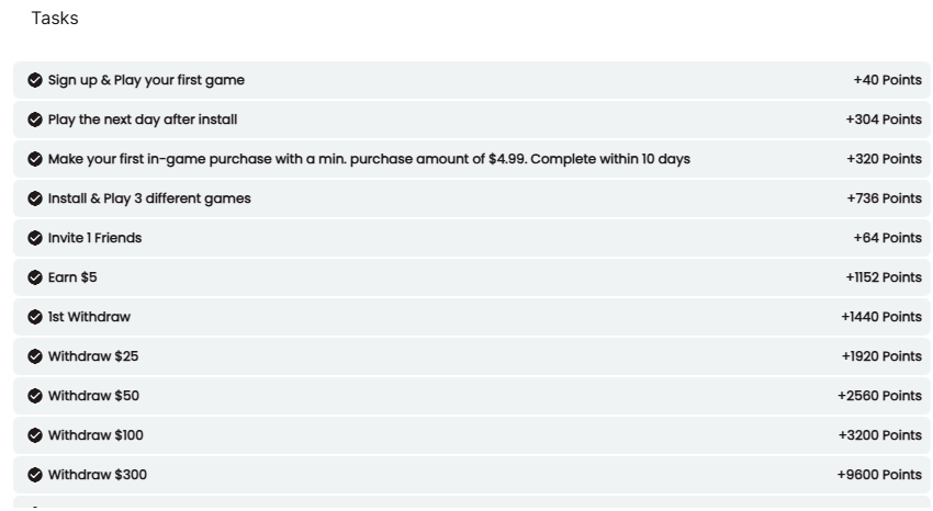 Opinion_Edge_Review_04