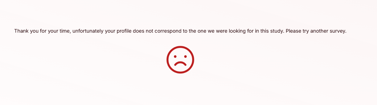 Opinion_Edge_Review_05 (1)