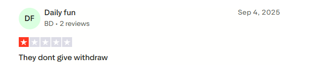 Opinion_Edge_Review_07