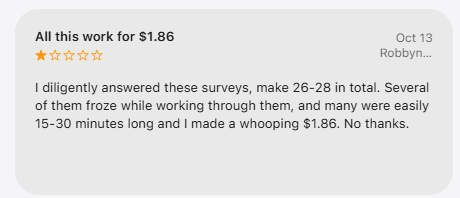 Opinion_Edge_Review_08