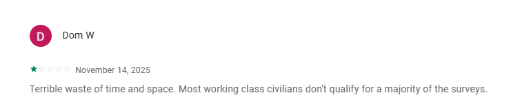 Opinion_Edge_Review_10