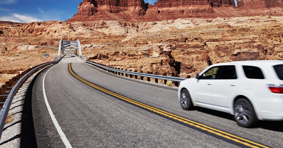 How Much Does Commonwealth Casualty Car Insurance Cost?